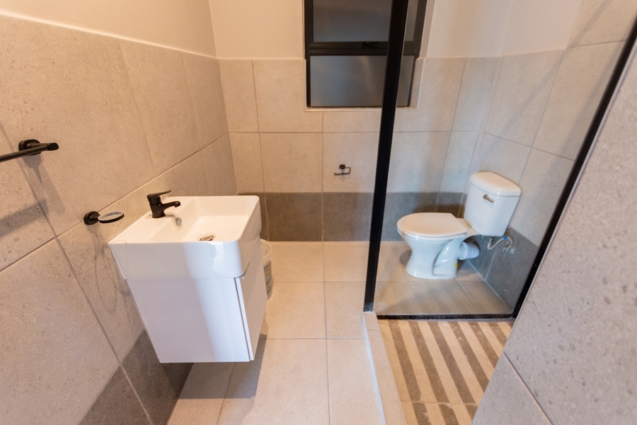 2 Bedroom Property for Sale in Mykonos Western Cape